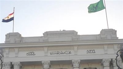 التحفظ على 4 عائدين من ليبيا لاتهامهم فى قضايا عنف بالمنيا