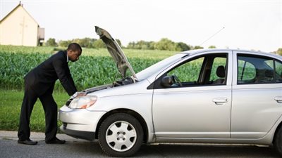 نصائح شعبية إن اتبعتها سوف تؤذي سيارتك !