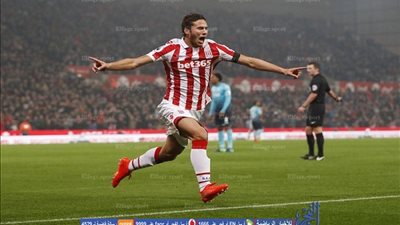  أهم ما بحث عنه المصريون رياضيا في 2016