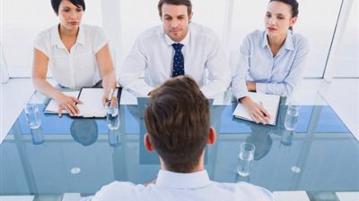 خطوات من خلالها تعرف على إتيكيت المقابلات الرسمية