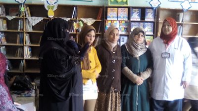 ندوة بعنوان 