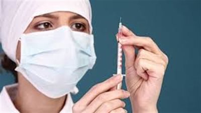 صحة المنيا تبدأ أعمال المسح الطبي الشامل لمرضي فيروس 