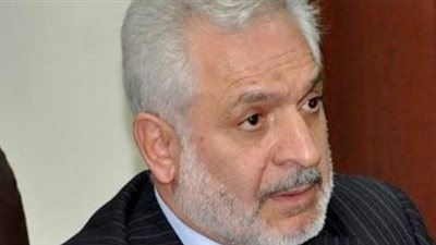 أهم أخبار العراق اليوم .. ائتلاف المالكي:دول الخليج تتجسس على اتصالاتنا الهاتفية