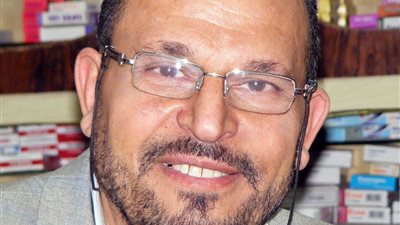 «صيادلة كفر الشيخ»