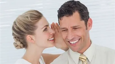 دراسة تكشف أساليب غير متوقعة لاختيار الشريك والعلاقة العاطفية في عام 2040