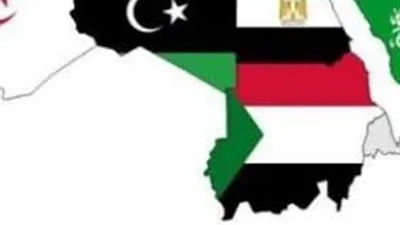 مفهوم الدولة و وظائفها !