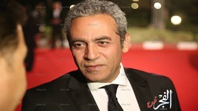 3 وجوه لـ صبري فواز في رمضان 2017