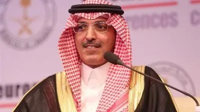 السعودية: لن يكون هناك أى ضرائب على المواطن أو المقيم بعد الان 