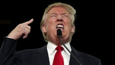 أول موقف من 