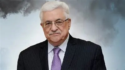 قيادي بفتح لـ 