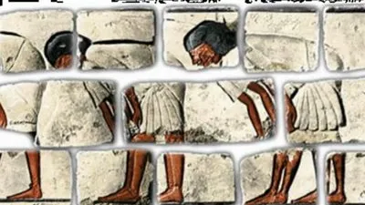 عادات غريبة سوف تدهشك جداً لدى القدماء المصريين !