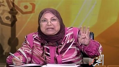 سعاد صالح: لا يجوز خطبة المرأة خلال فترة العدة إلا في هذه الحالة