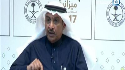 نائب وزير العمل: الطبقة الثرية لن تدخل برنامج حساب المواطن