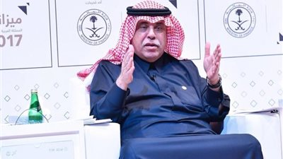 وزير التجارة: برنامج حساب المواطن هو انتصار للطبقة المتوسطة