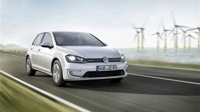 الكشف عن تكلفة تسوية Volkswagen المقترحة  بشأن الغش في إختبارات الإنبعاثات