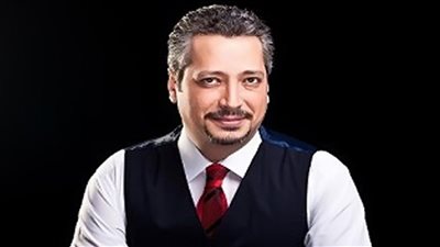 تامر أمين: ارتفاع الأسعار ليست مسئولية السيسي