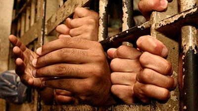 بالأسماء.. تجديد حبس 6 متهمين في 