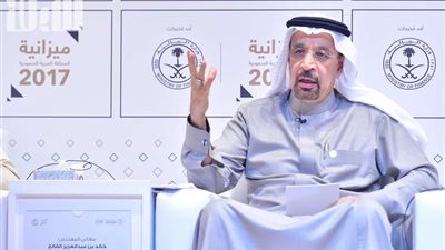 وزير الطاقة: إصلاح الأسعار ابتداء من عام 2017 