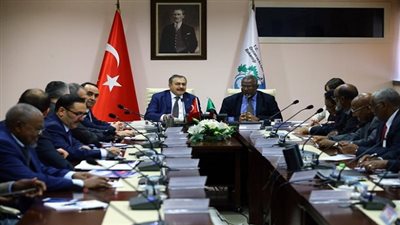 أهم أخبار تركيا اليوم.. 