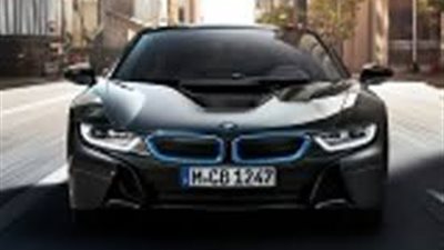 BMW تفتح مركز تطوير جديد للسيارات الذاتية القيادة في مدينة ميونخ الألمانية