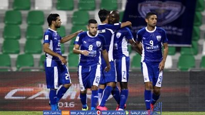 الدوري القطري.. الخريطيات يحقق المفاجآة ويهزم الغرافة