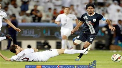 الدوري القطري.. التعادل يحسم موقعة السد والجيش