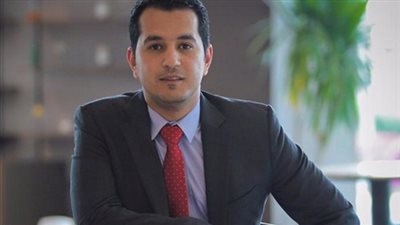 الدسوقي رشيد لـ