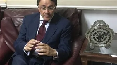 مصطفى خليل: مصر حصرت نفسها في السياحة الأثرية والشاطئية فقط