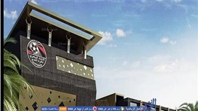 فضيحة فى الجبلاية 45 ألف جنية للجمعية العمومية لتمرير بنود اللائحة الجديدة