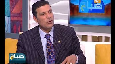 خبير استراتيجي: مليشيات الحشد الشعبي تتحكم في خروج ودخول المدنيين في سوريا