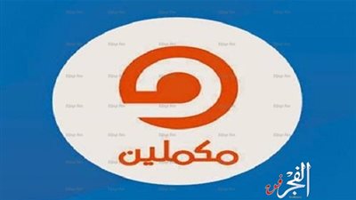 عاجل.. تجديد حبس متهمي 