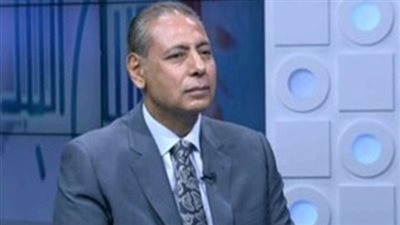 دبلوماسي سابق: 