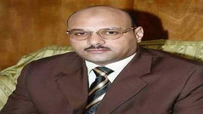 برلماني: قانون السياحة الحالي 