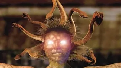 تعرف على أكثر 10 حيوانات أسطورية في العالم