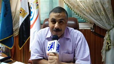 لأول مرة: افتتاح فصول لمحو الأمية بالوحدات الصحية بأسيوط 