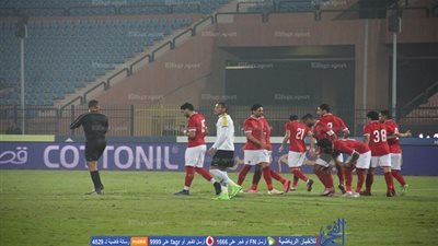 أهداف مباراة - الأهلي 6-0 الألومنيوم اليوم 22-12-2016 || كأس مصر