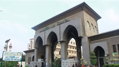 بالأسماء.. جامعة الأزهر ترشح ٦ أساتذة لنيل جائزة الدولة التقديرية 