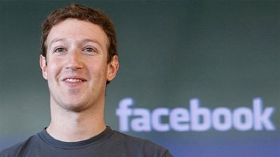 زوكربيرج  يطور تطبيق جديد يتحكم فى منزله بالكامل (فيديو)