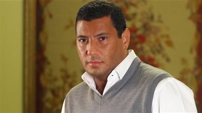 إسلام بحيري بعد مناظرة 