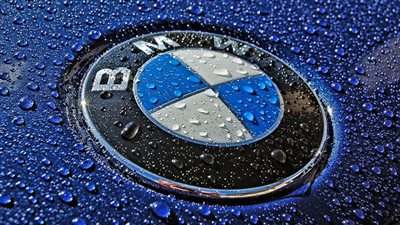 القضاء الصيني ينصر بي إم دبليو على شركة BMN بقضية التقليد