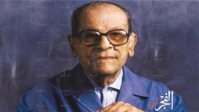 ابنة نجيب محفوظ: انتشرت معلومات مغلوطة عقب وفاة والدي وتم منعنا من تصحيحها