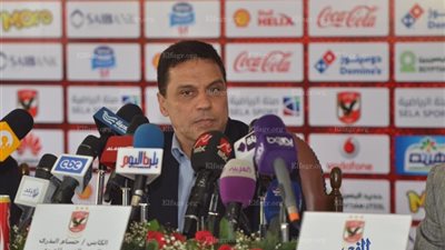 البدري : لو كنت مكان كوبر سأتخذ هذا القرار بشأن القمة