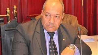 رئيس شعبة المخابز مؤيدًا رفع سعر الخبز: 