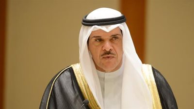 وزير الإعلام الكويتي: علاقات متميزة ومتينة تجمع الكويت والجزائر