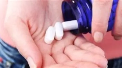 دراسة: فيتامين 