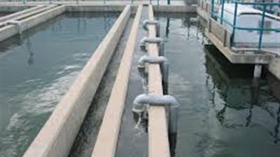 مياه الشرب بالإسكندرية: تأجيل قطع المياه عن مناطق غرب المحافظة نظرًا لسوء حالة الطقس