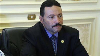 برلماني: قرار إلغاء تعريب امتحانات اللغات سيطبق العام المقبل