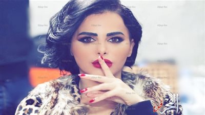 ليال عبود تتصدر 