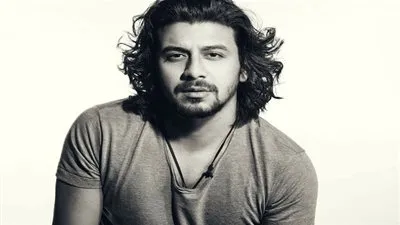 بالتفاصيل.. حذف أغاني ألبوم 