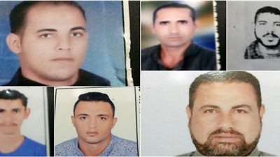 أحد الشباب يروي تفاصيل هروبه من الخطف بليبيا 